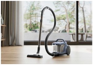 Odkurzacz Electrolux EL31C1LDB 8