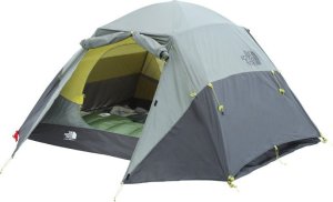 Namiot turystyczny The North Face Namiot The North Face Stormbreak 3 : Kolor - Oliwkowy 2