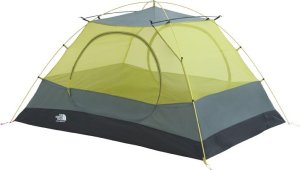 Namiot turystyczny The North Face Namiot The North Face Stormbreak 3 : Kolor - Oliwkowy 3