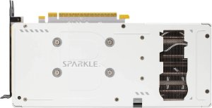 Karta graficzna Sparkle Arc B570 Guardian Luna OC 10GB GDDR6 (SB570GW-10GOC) 5