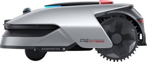 Robot koszący Dreame A2 2