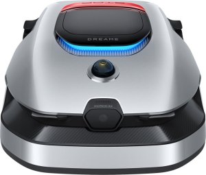 Robot koszący Dreame A2 4
