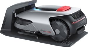 Robot koszący Dreame A2 5