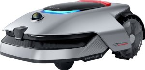 Robot koszący Dreame A2 6