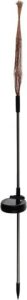 Gardlov Lampa ogrodowa solarna- dmuchawce 25477 4