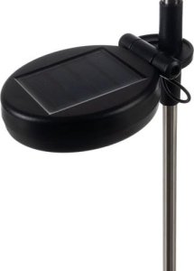 Gardlov Lampa ogrodowa solarna- dmuchawce 25477 5