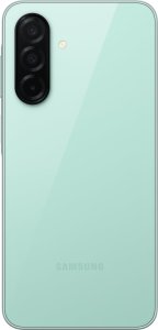 Smartfon Samsung Galaxy A26 5G 8/256GB Zielony  (SM-A266BLGCEUB) 4