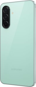 Smartfon Samsung Galaxy A26 5G 8/256GB Zielony  (SM-A266BLGCEUB) 6
