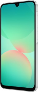 Smartfon Samsung Galaxy A26 5G 8/256GB Biały  (SM-A266BZWCEUB) 4