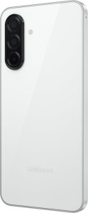 Smartfon Samsung Galaxy A26 5G 8/256GB Biały  (SM-A266BZWCEUB) 7