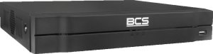 Rejestrator BCS Rejestrator BCS Line BCS-L-NVR1601-4KE(2L) 5