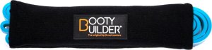 Cambridge University Press Guma oporowa Power Band TURQUISE - Booty Builder 3