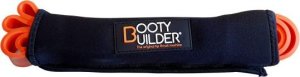 Cambridge University Press Guma oporowa Power Band Orange - Booty Builder 3