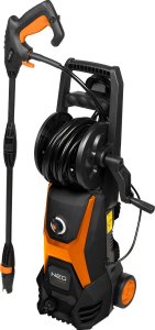 Myjka ciśnieniowa Neo Tools Myjka ciśnieniowa 1600W / 28.29.22.0 3