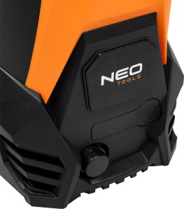 Myjka ciśnieniowa Neo Tools Myjka ciśnieniowa 1600W / 28.29.22.0 7