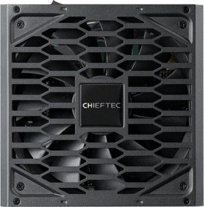 Zasilacz Chieftec Vega M 750W ATX 3.1 (PPG-750-C) 2