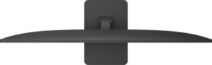 Monitor LG 32U631A-B USB-C 9