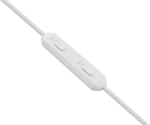 Słuchawki GENESIS Neon 613 G2 Białe (NSG-2308) 6