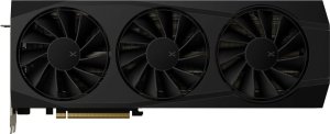 Karta graficzna XFX Quicksilver Radeon RX 9070 OC Gaming 16GB GDDR6 (RX-97QICKBB9) 2