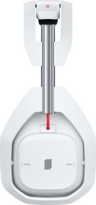 Słuchawki Logitech Astro A50 Gen5 Białe (939-002230) 5