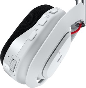 Słuchawki Logitech Astro A50 Gen5 Białe (939-002230) 6