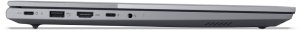 Laptop Lenovo ThinkBook 16 G8 IAL Ultra 7 255H / 32 GB / 1 TB / W11 Pro (21SK009RPB) 9