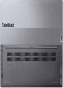 Laptop Lenovo ThinkBook 16 G8 IAL Ultra 7 255H / 32 GB / 1 TB / W11 Pro (21SK009RPB) 11