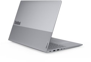 Laptop Lenovo ThinkBook 16 G8 IAL Ultra 7 255H / 32 GB / 1 TB / W11 Pro (21SK009RPB) 6