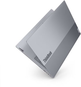 Laptop Lenovo ThinkBook 16 G8 IAL Ultra 7 255H / 32 GB / 1 TB / W11 Pro (21SK009RPB) 7