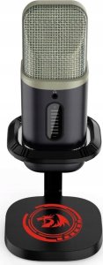 Mikrofon Redragon GM305 Echowave 2