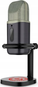 Mikrofon Redragon GM305 Echowave 3