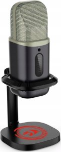 Mikrofon Redragon GM305 Echowave 4