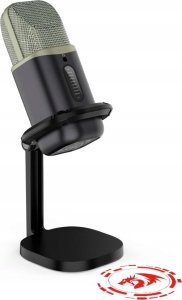 Mikrofon Redragon GM305 Echowave 5