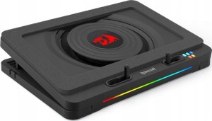 Podstawka chłodząca Redragon GCP512 Windseeker 3