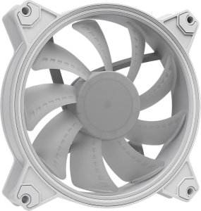 Wentylator Modecom Volcano Apex 120 ARGB Standard Biały (FAN-APEX-120S-ARGB-200) 2