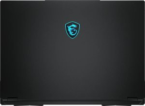 Laptop MSI Stealth 18 HX AI A2XWHG-038PL Ultra 9 275HX / 32 GB / 2 TB / W11 Pro / RTX 5070 Ti / 240 Hz 5