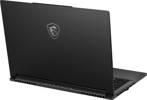 Laptop MSI Stealth A16 AI+ A3XWHG-042PL Ryzen AI 9 HX 370 / 32 GB / 2 TB / W11 Pro / RTX 5070 Ti / 240 Hz 13