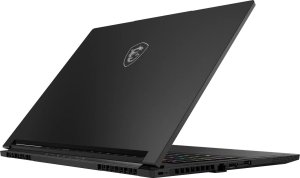 Laptop MSI Stealth A16 AI+ A3XWHG-042PL Ryzen AI 9 HX 370 / 32 GB / 2 TB / W11 Pro / RTX 5070 Ti / 240 Hz 6
