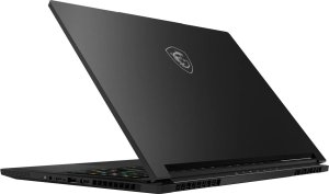 Laptop MSI Stealth A16 AI+ A3XWHG-042PL Ryzen AI 9 HX 370 / 32 GB / 2 TB / W11 Pro / RTX 5070 Ti / 240 Hz 7