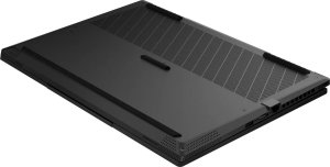 Laptop MSI Stealth A16 AI+ A3XWHG-042PL Ryzen AI 9 HX 370 / 32 GB / 2 TB / W11 Pro / RTX 5070 Ti / 240 Hz 9