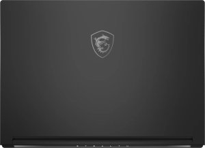 Laptop MSI Stealth A16 AI+ A3XWHG-042PL Ryzen AI 9 HX 370 / 32 GB / 2 TB / W11 Pro / RTX 5070 Ti / 240 Hz 10