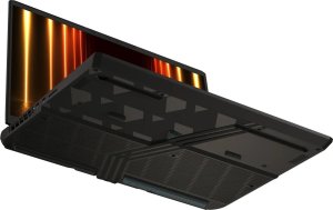 Laptop MSI Vector 16 HX AI A2XWHG-094PL Ultra 9 275HX / 32 GB / 1 TB / W11 / RTX 5070 Ti / 240 Hz 16
