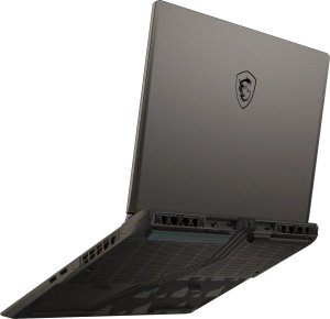 Laptop MSI Vector 16 HX AI A2XWHG-094PL Ultra 9 275HX / 32 GB / 1 TB / W11 / RTX 5070 Ti / 240 Hz 17