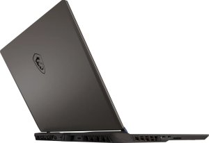 Laptop MSI Vector 16 HX AI A2XWHG-256PL Core Ultra 7 255HX / 32 GB / 1 TB / RTX 5070 Ti / 240 Hz / Windows 11 Home 6