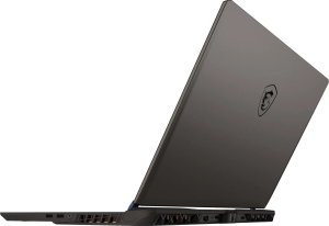 Laptop MSI Vector 16 HX AI A2XWHG-256PL Core Ultra 7 255HX / 32 GB / 1 TB / RTX 5070 Ti / 240 Hz / Windows 11 Home 7