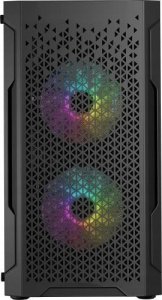 Komputer ARTREL Ryzen 7 5700X, 32 GB, RTX 4060, 1 TB M.2 PCIe Windows 11 Pro 2