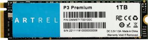 Komputer ARTREL Ryzen 7 5700X, 32 GB, RTX 4060, 1 TB M.2 PCIe Windows 11 Pro 7