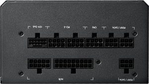 Zasilacz Chieftec Vega M 850W ATX 3.1 (PPG-850-C) 5