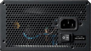 Zasilacz Chieftec Vega M 850W ATX 3.1 (PPG-850-C) 6