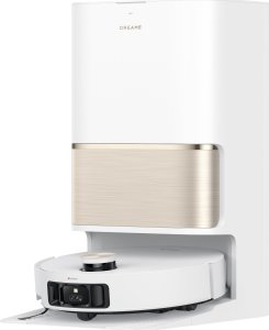 Robot sprzątający Dreame L50 Pro Ultra 4